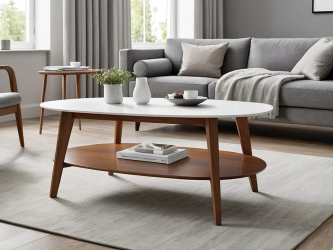 Listerby-Coffee-Table-1