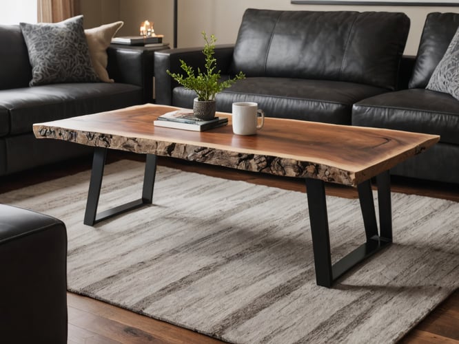 Live-Edge-Coffee-Table-1
