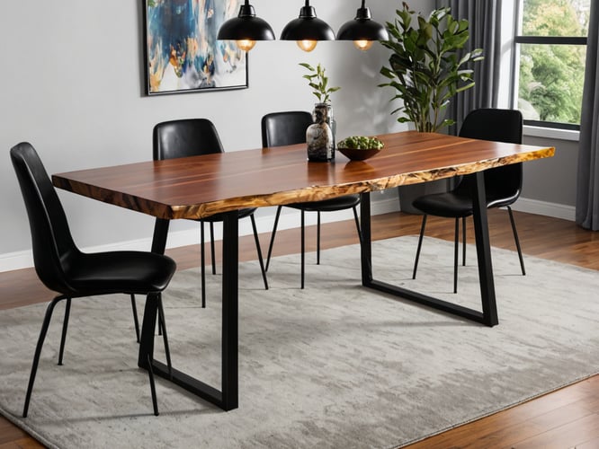 Live-Edge-Dining-Table-1