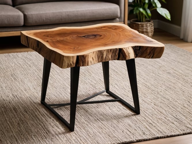 Live-Edge-End-Table-1