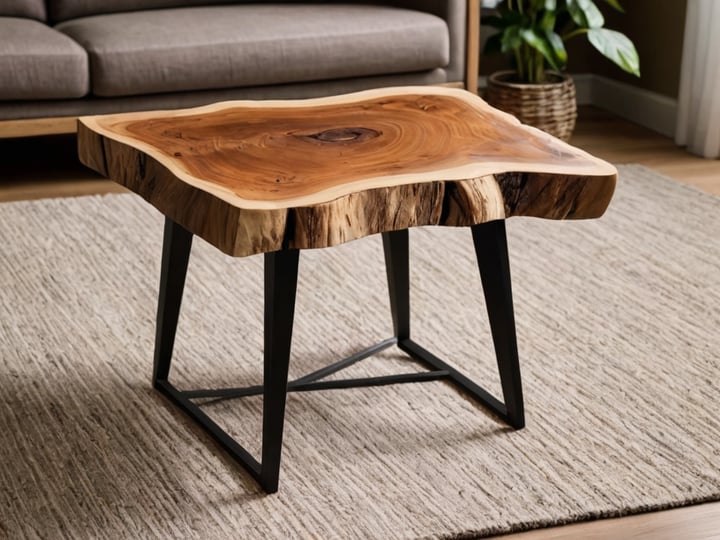 Live-Edge-End-Table-1
