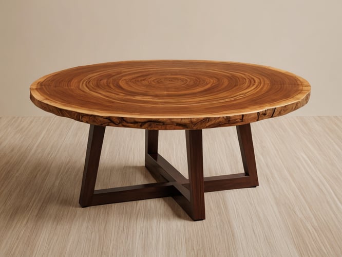 Live-Edge-Round-Coffee-Table-1