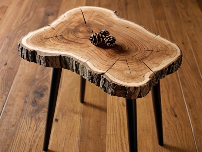 Live-Edge-Side-Table-1