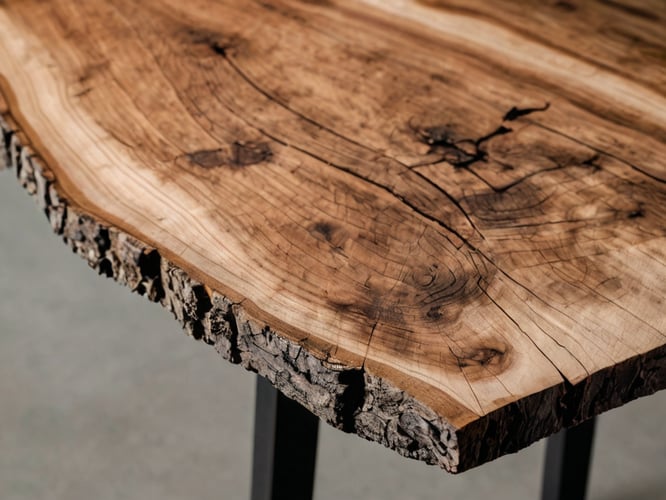 Live-Edge-Table-1