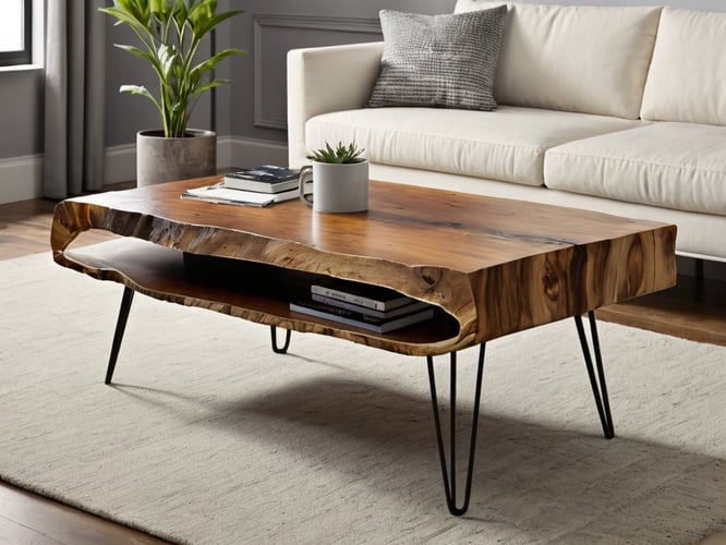 Live-Edge-Wood-Coffee-Table-1