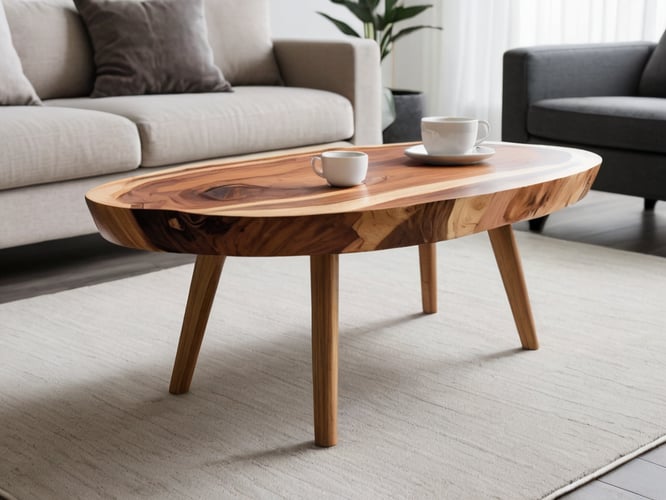 Live-Wood-Coffee-Table-1