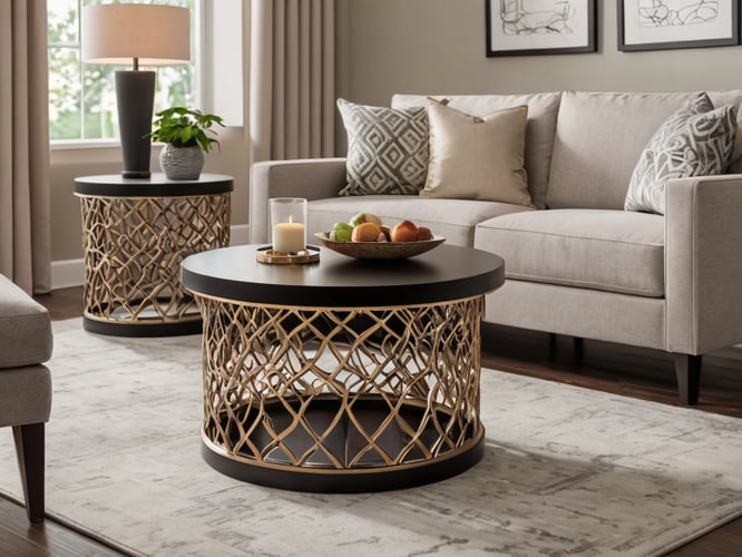 Living-Room-Accent-Table-1