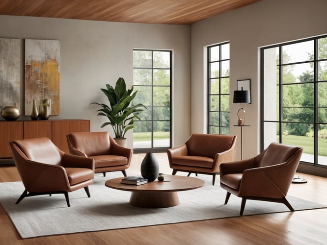 Living-Room-Chairs-1
