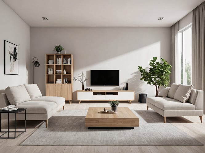 Living-Room-Collections-1