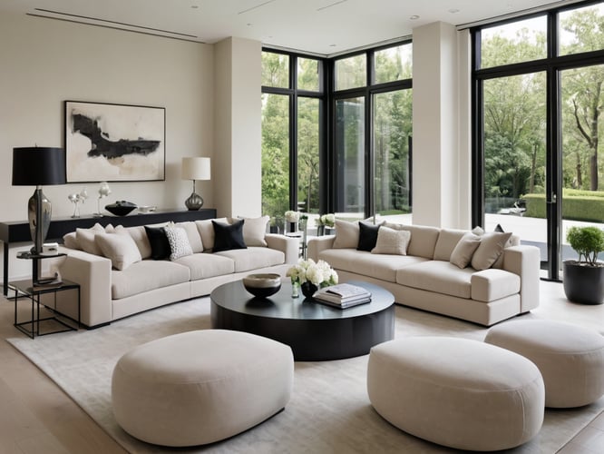 Living-Room-Sofas-1
