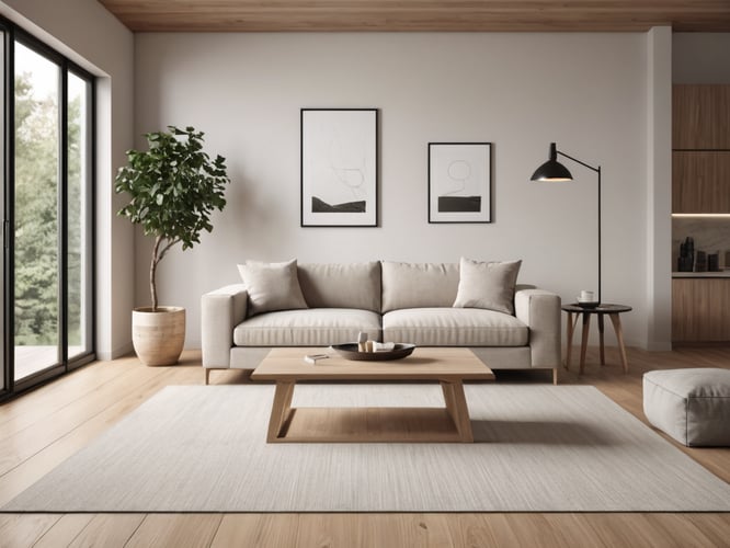 Living-Room-Table-1