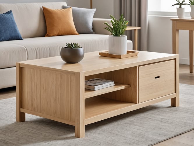 Living-Room-Table-With-Storage-1