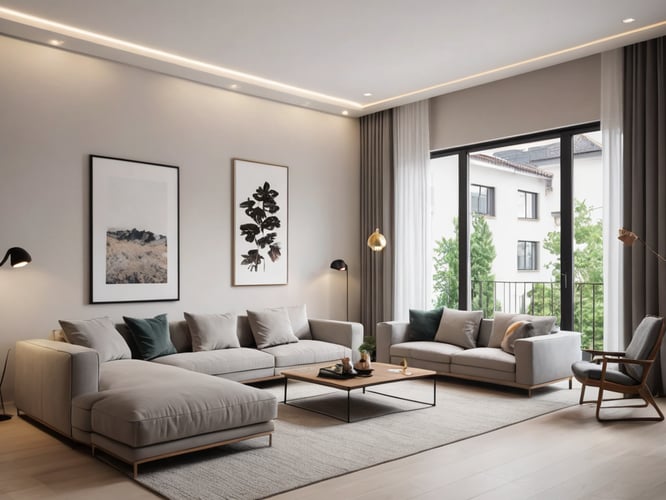 Living-Room-Without-Coffee-Table-1