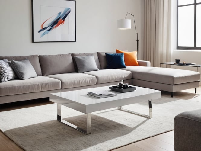 Long-Coffee-Table-1