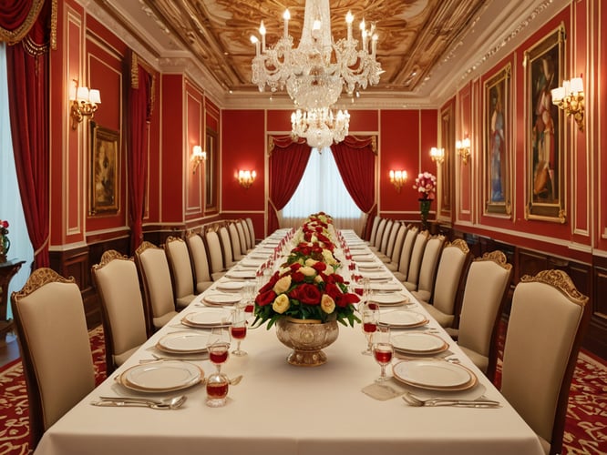 Long-Table-1