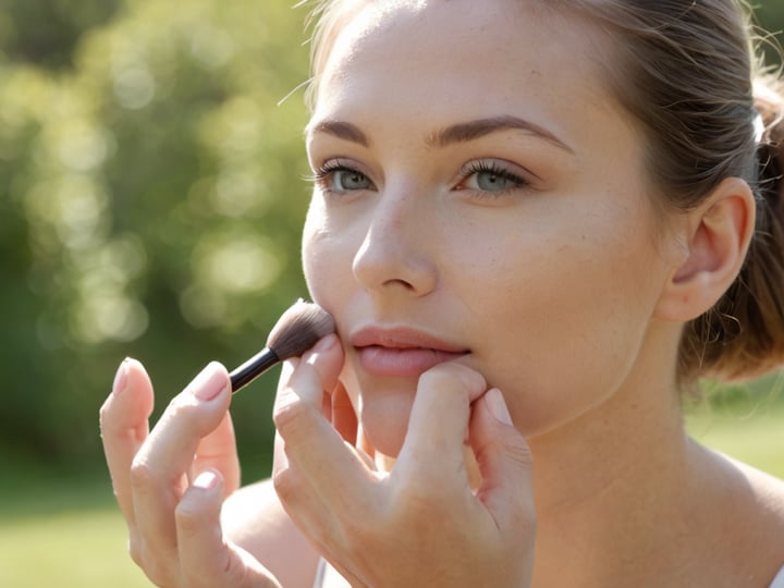 Loose-Powder-Foundation-1