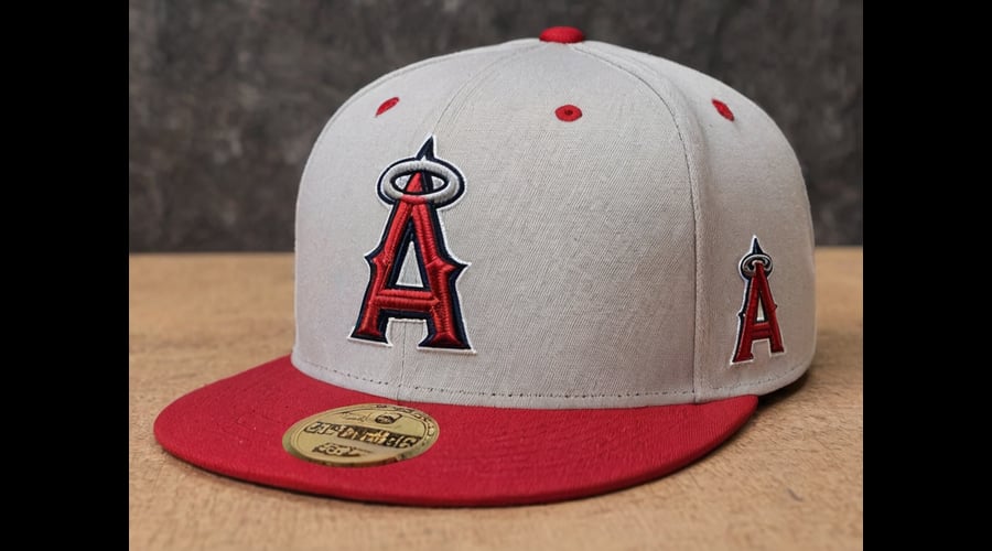 Our Los Angeles Angels hat roundup compares the top uniforms, from classic to contemporary designs, helping fans choose their perfect match.