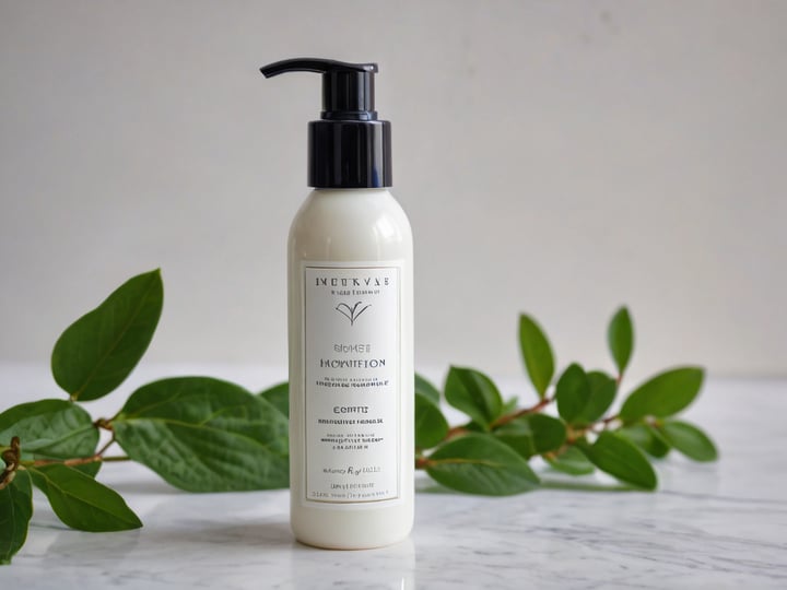 Lotion-For-Sensitive-Skin-1
