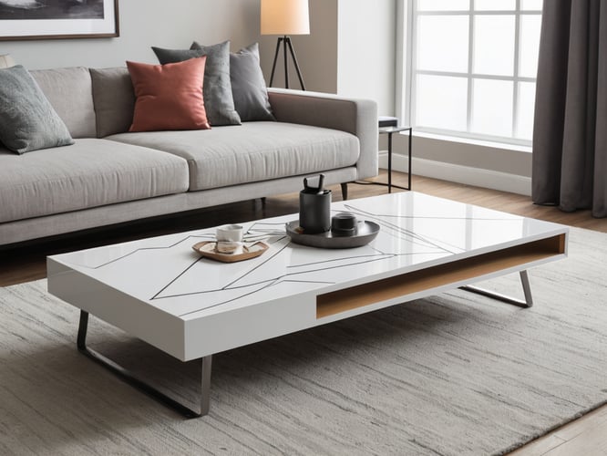Low-Profile-Coffee-Table-1