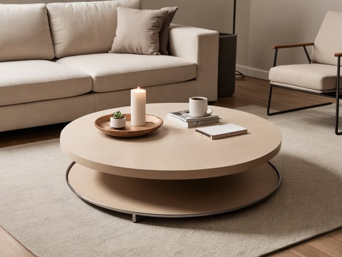 Low-Round-Coffee-Table-1