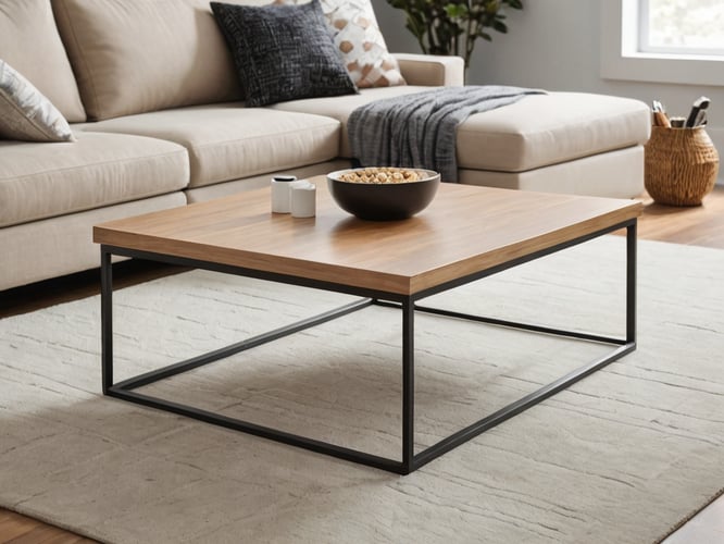 Low-Square-Coffee-Table-1