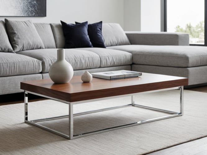 Low-Table-1