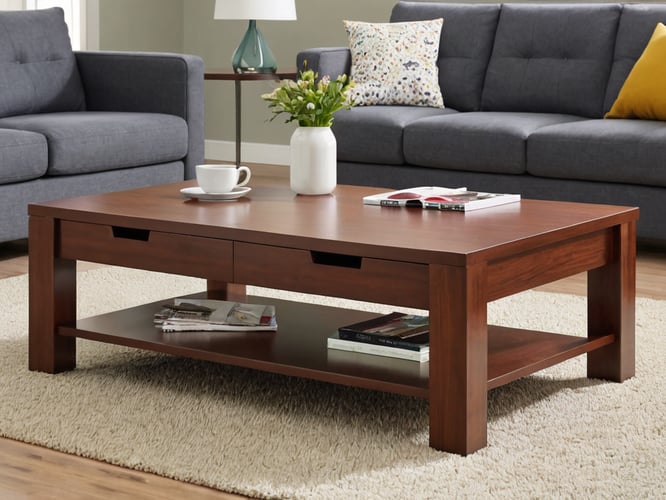 Low-Wood-Coffee-Table-1