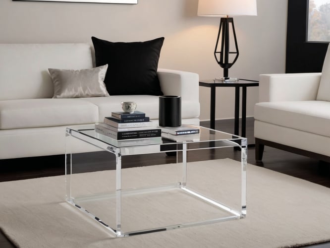 Lucite-End-Table-1
