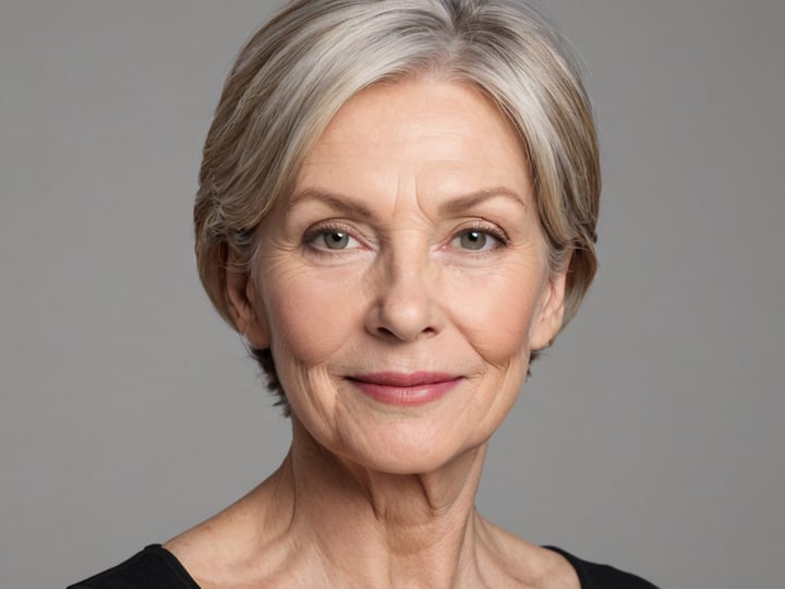 Makeup-For-Women-Over-50-1