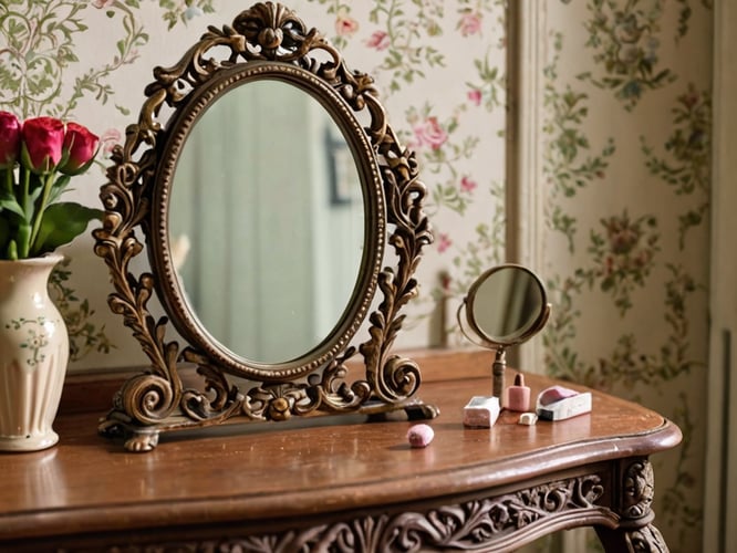 Makeup-Mirrors-1