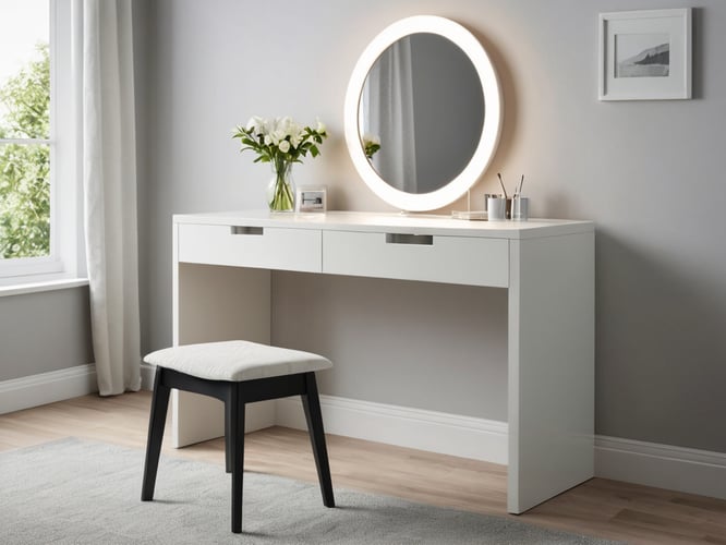 Malm-Dressing-Table-1