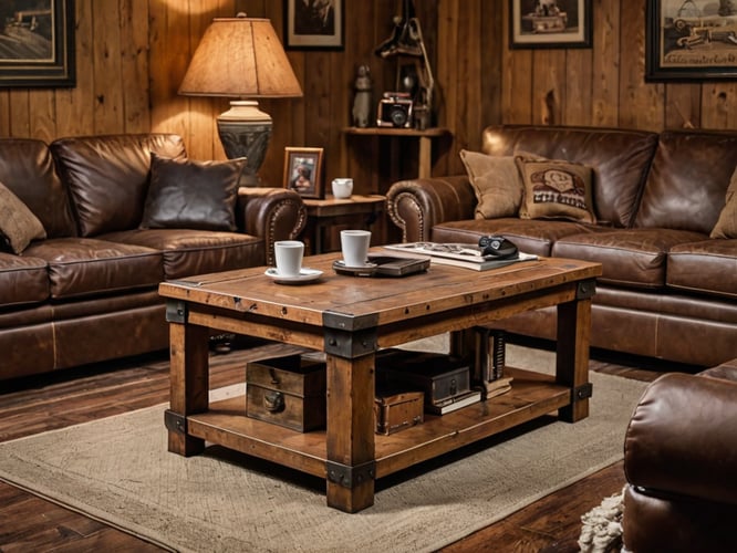 Man-Cave-Coffee-Table-1