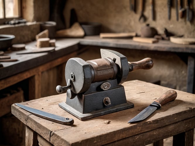 Manual-Knife-Sharpener-1