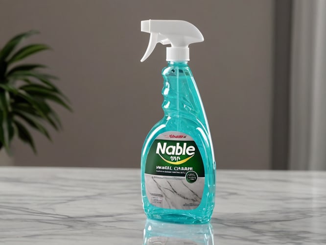 Marble-Cleaner-1