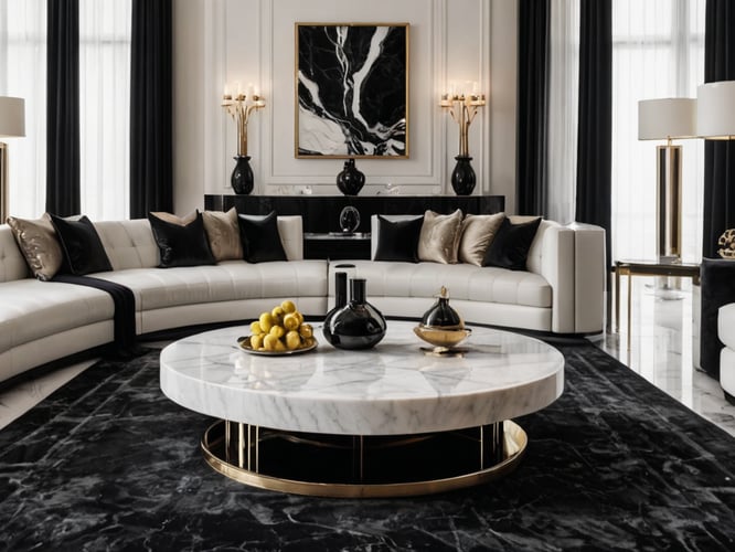 Marble-Cocktail-Table-1