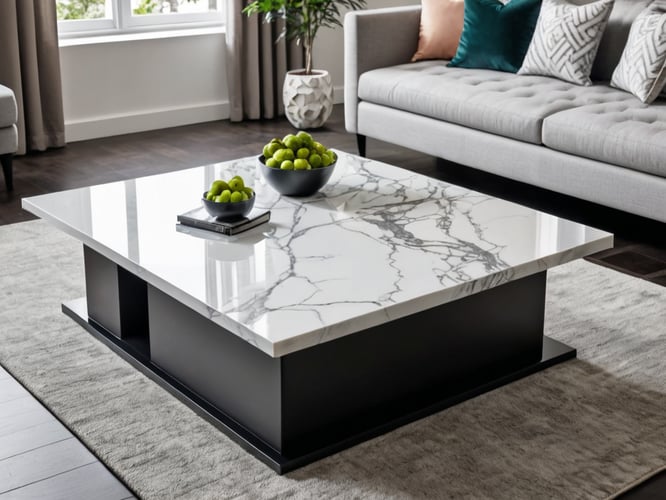 Marble-Coffee-Table-Set-1