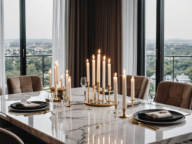 Marble-Dining-Table-1