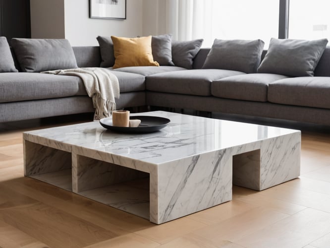 Marble-Nesting-Coffee-Table-1