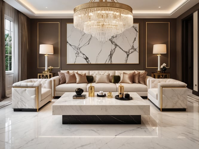 Marble-Plinth-Coffee-Table-1