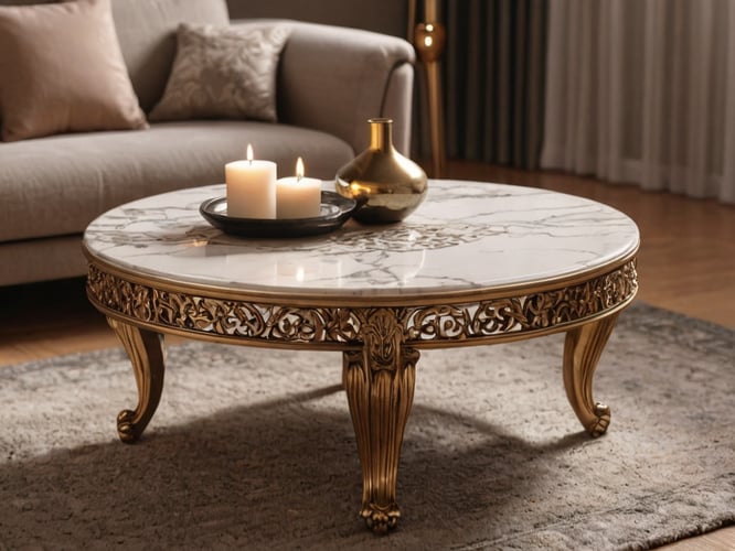 Marble-Small-Table-1