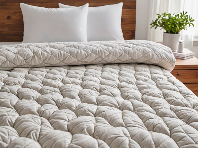 Mattress-Toppers-1