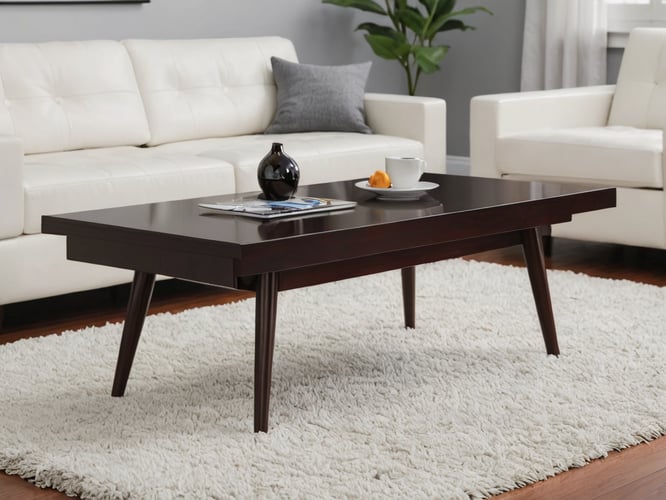 Mcm-Coffee-Table-1