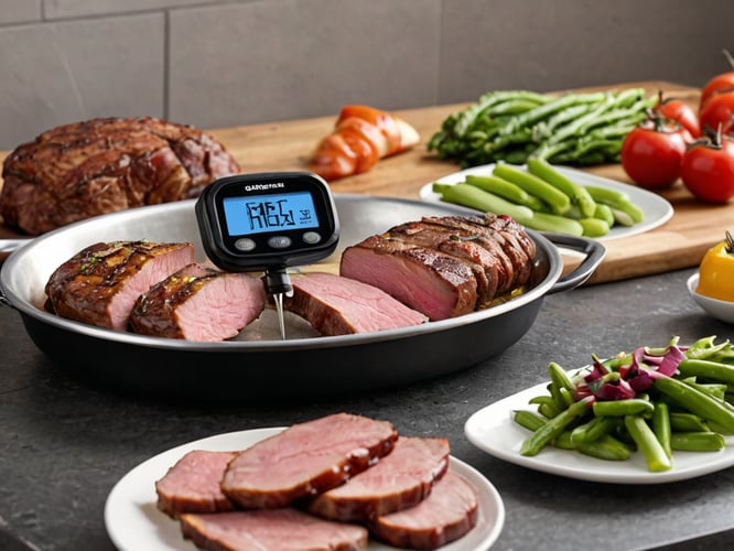 Meat-Thermometer-Wireless-1