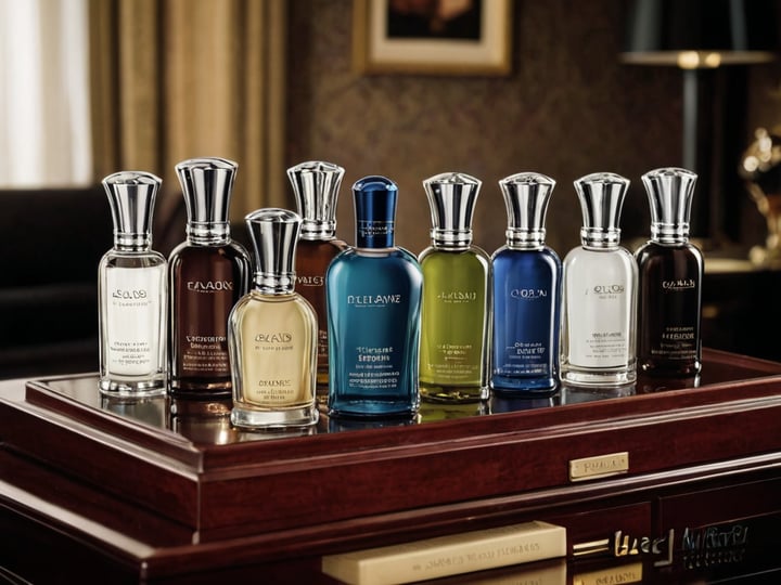 Men-Colognes-1