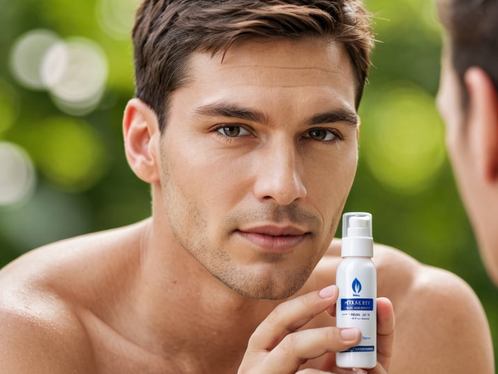 Men-s-Face-Lotion-1