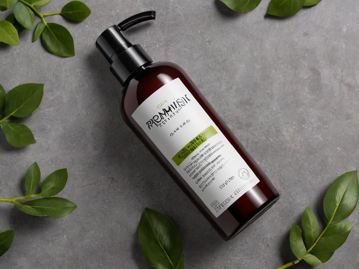 Men-s-Leave-In-Conditioner-1