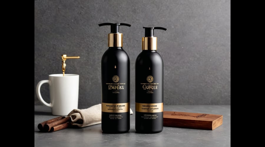 Discover the top mens lotion products in our comprehensive roundup, featuring the best formulas for hydration, nourishment, and protection for men's skin.