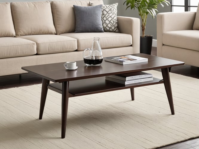 Mersman-Coffee-Table-1