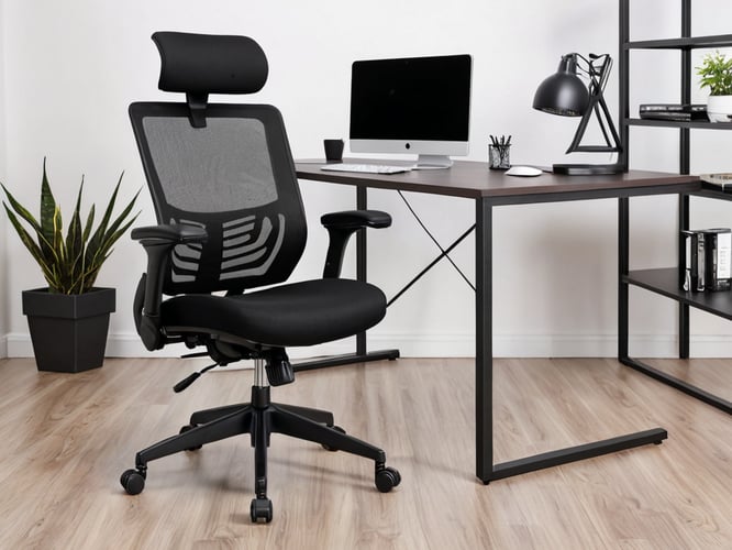 Mesh-Office-Chair-1