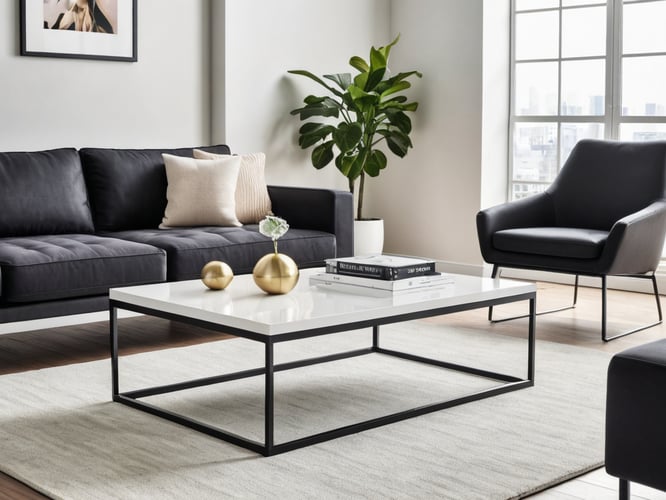 Metal-Coffee-Table-1